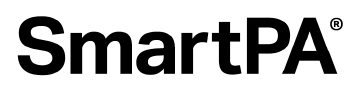SmartPA Logo - New.png